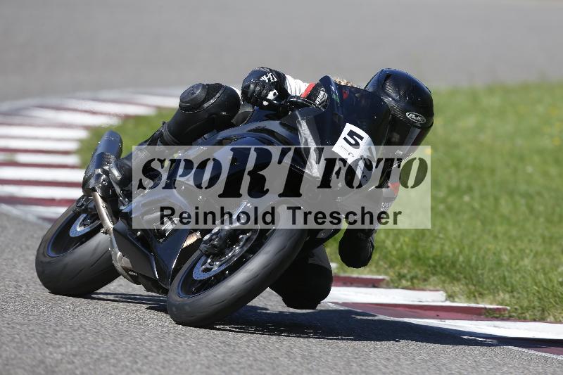 /55 20.09.2025 Speer Racing ADR/Gruppe gruen/53